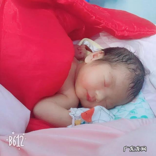 生孩子之前特别瘦,产后整整胖了30斤,怎么减回去求支招?