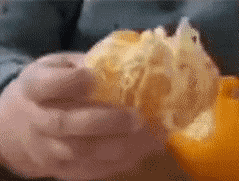 哪些套路是女人招架不住的?