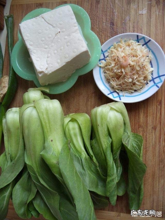 减肥期间,如何吃麦当劳不长胖?