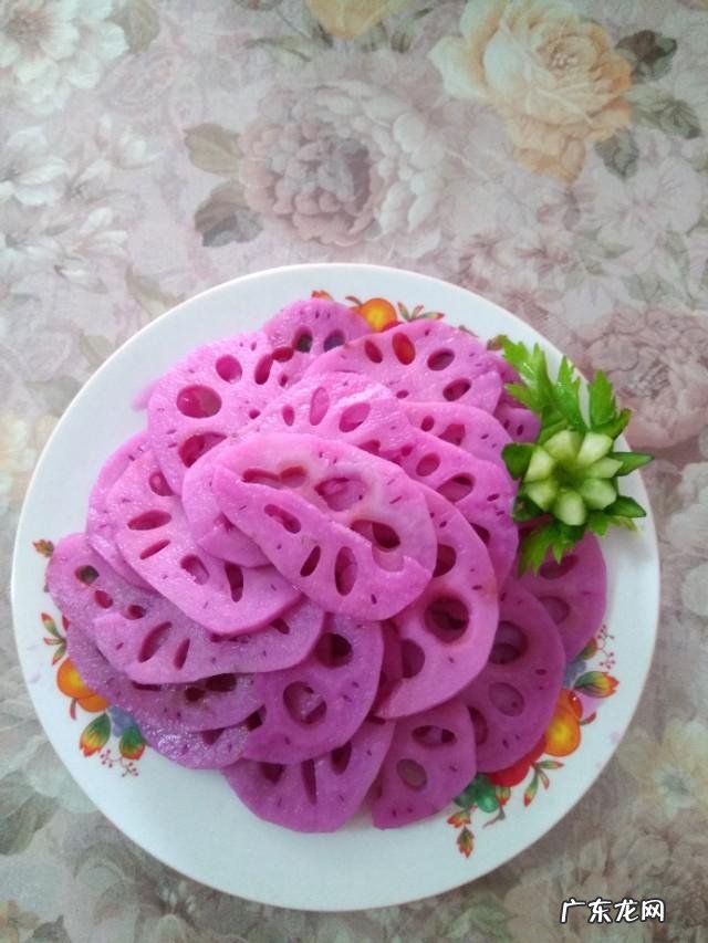 疫情期间,你们着急吗?拿什么打发时间呢?