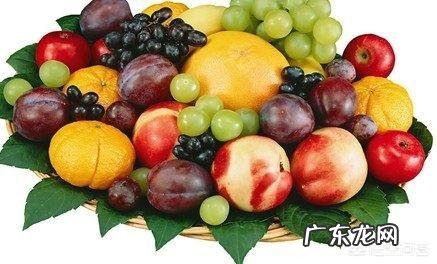 甲肝、乙肝最严重时会让人怎样?该怎么办?