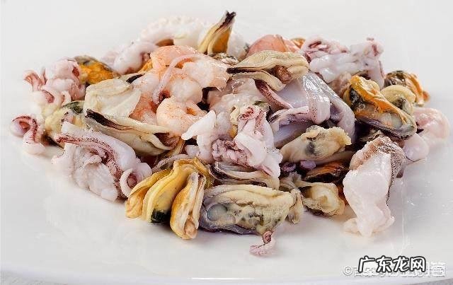 甲肝、乙肝最严重时会让人怎样?该怎么办?