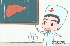 甲肝、乙肝最严重时会让人怎样？该怎么办？