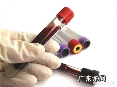 阿司匹林肠溶片能和高血压药同时服用吗?