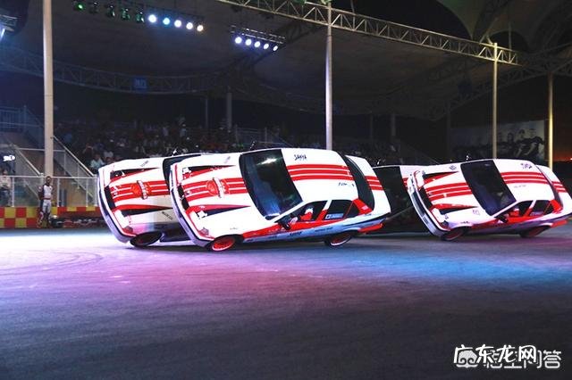 三亚特产有哪些值得买的?