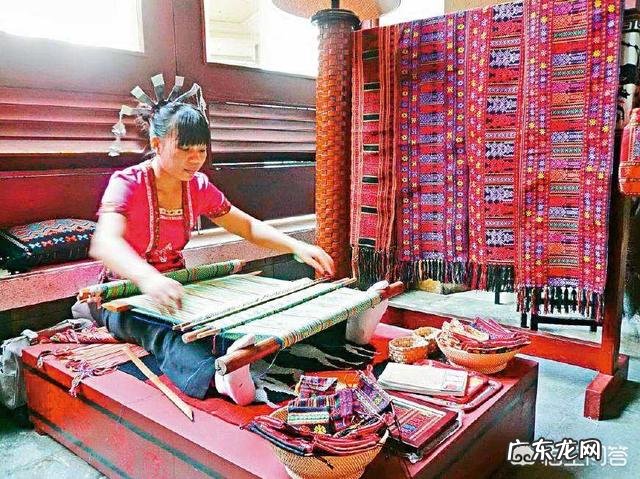 三亚特产有哪些值得买的?