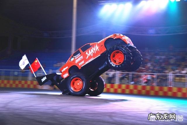 三亚特产有哪些值得买的?