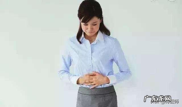 痰湿体质，脾胃虚寒，气血不足，应该怎么调理？