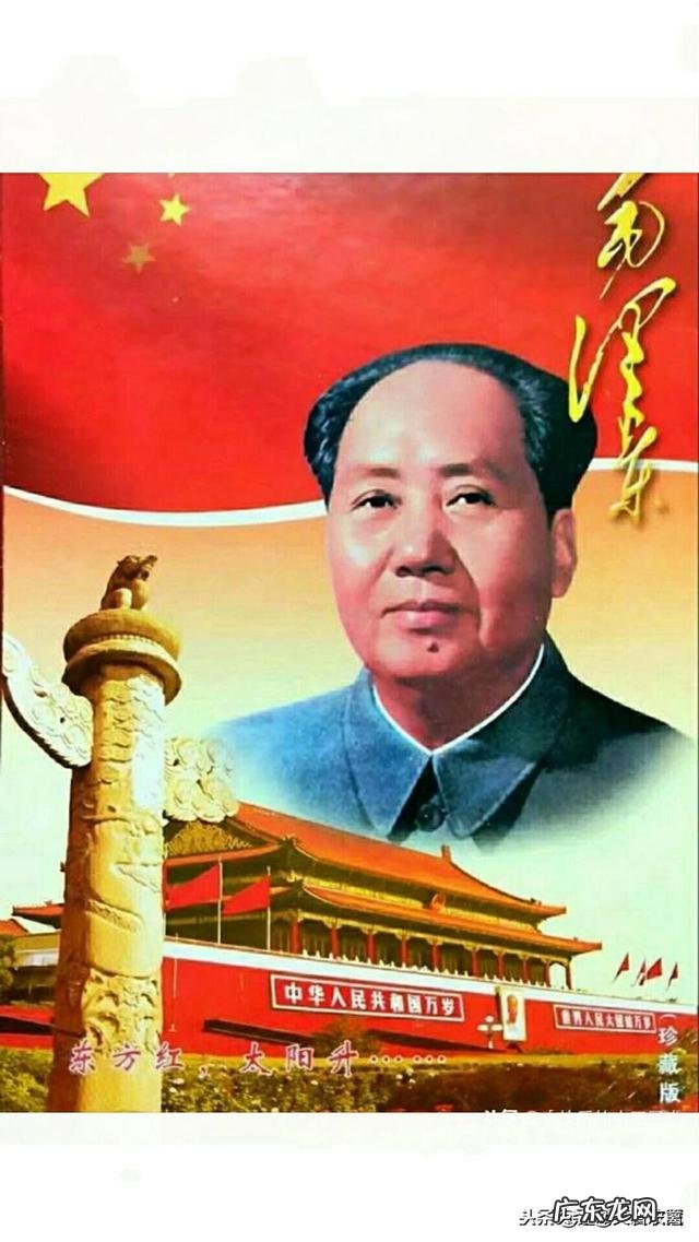 历史上十大最强的军事家有哪些人? 历史上十大杰出的军事家