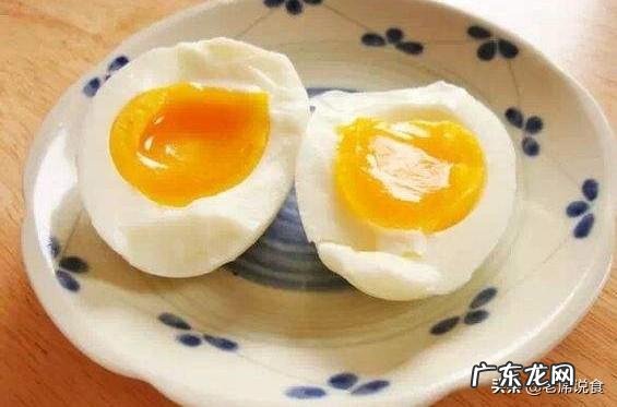 上班族怎么做好吃又省的便当? 便当的做法上班族