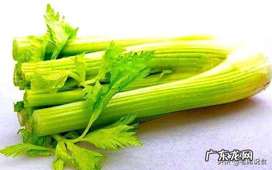 上班族怎么做好吃又省的便当? 便当的做法上班族