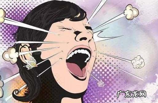 有什么药妆可以收缩毛孔吗因为我是敏感肌肤,用啥护肤品都易过敏