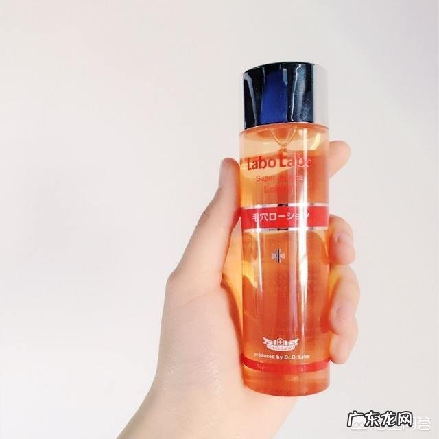 有什么药妆可以收缩毛孔吗因为我是敏感肌肤,用啥护肤品都易过敏