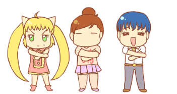 有什么药妆可以收缩毛孔吗因为我是敏感肌肤,用啥护肤品都易过敏