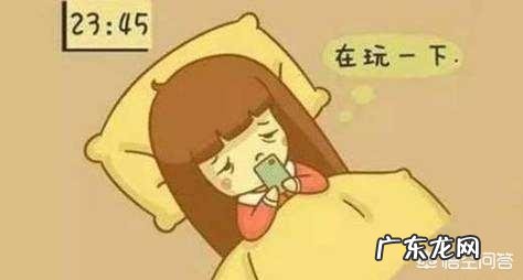 有什么药妆可以收缩毛孔吗因为我是敏感肌肤,用啥护肤品都易过敏