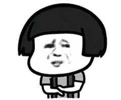 有什么药妆可以收缩毛孔吗因为我是敏感肌肤,用啥护肤品都易过敏