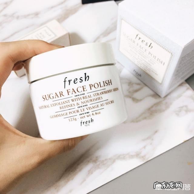 有什么药妆可以收缩毛孔吗因为我是敏感肌肤,用啥护肤品都易过敏