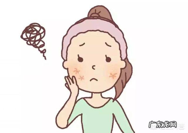 有什么药妆可以收缩毛孔吗因为我是敏感肌肤,用啥护肤品都易过敏