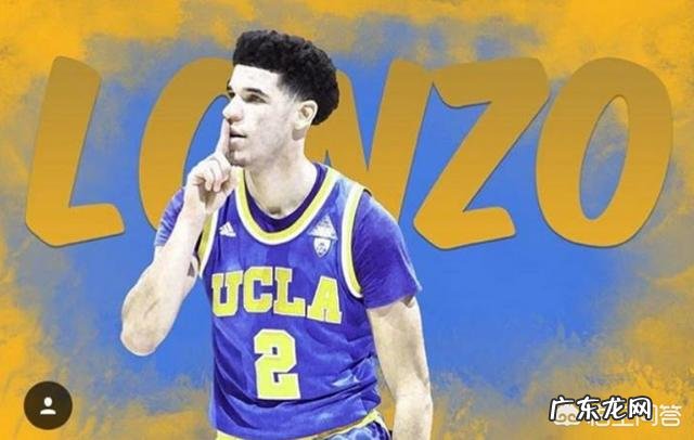 这个赛季来看,朗佐·鲍尔和西蒙斯谁的上限更高你怎么看