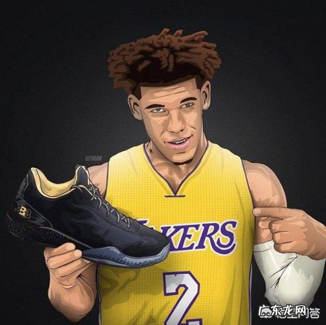 这个赛季来看,朗佐·鲍尔和西蒙斯谁的上限更高你怎么看