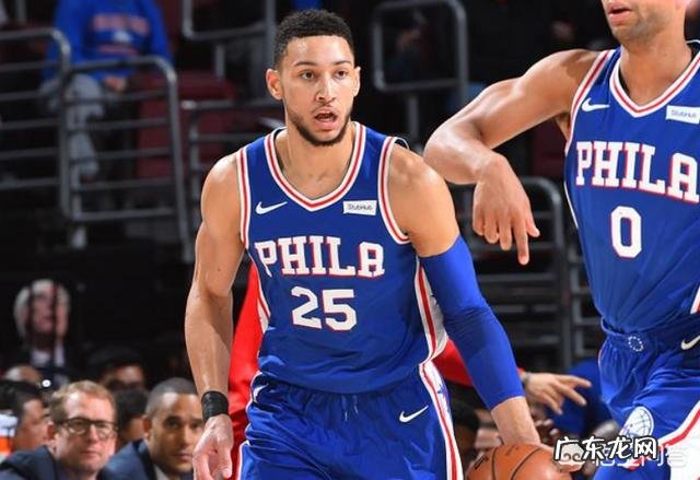 这个赛季来看,朗佐·鲍尔和西蒙斯谁的上限更高你怎么看