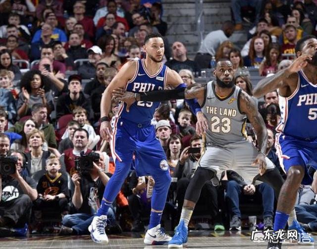 这个赛季来看,朗佐·鲍尔和西蒙斯谁的上限更高你怎么看