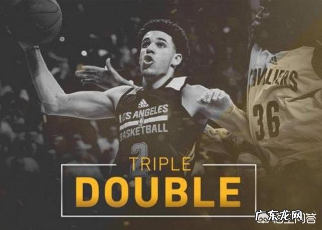 这个赛季来看,朗佐·鲍尔和西蒙斯谁的上限更高你怎么看