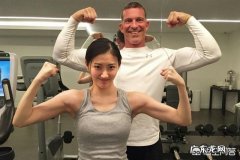 一个5kg的哑铃，也可以很有效的强化肱二头肌吗