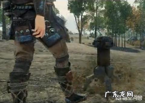 有没有不氪金还好玩的武侠手游值得推荐