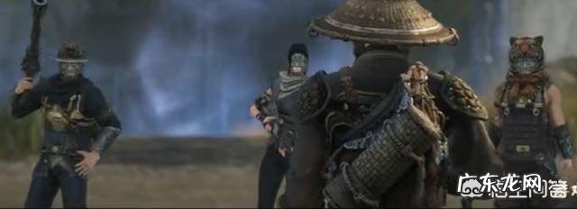 有没有不氪金还好玩的武侠手游值得推荐