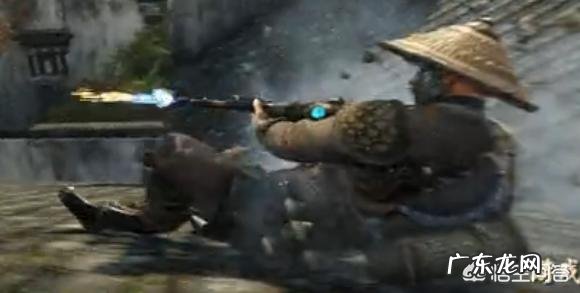 有没有不氪金还好玩的武侠手游值得推荐