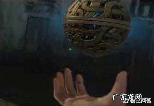 有没有不氪金还好玩的武侠手游值得推荐