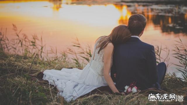 男方初次去女方家需要怎么做?