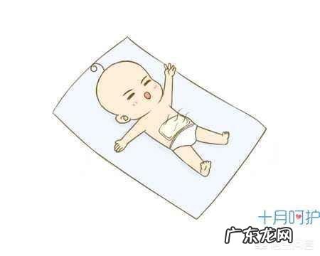 肚子每天都胀鼓鼓的,这是怎么回事呢?