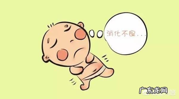 肚子每天都胀鼓鼓的,这是怎么回事呢?