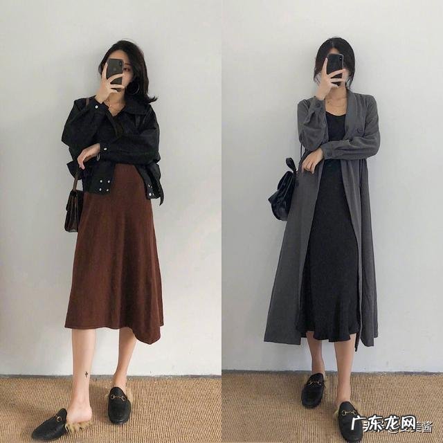 四十岁左右的女人最大的魅力是什么?