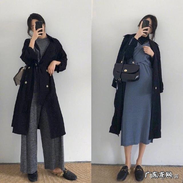 四十岁左右的女人最大的魅力是什么？