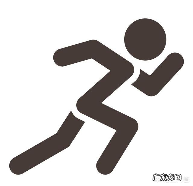 咕咚、悦动圈、悦跑圈、乐动力哪个好一些？