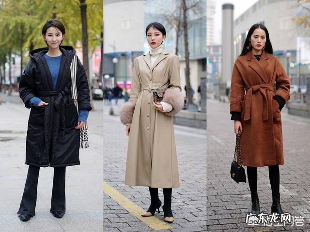 为什么感觉有的中国人减肥那么难?