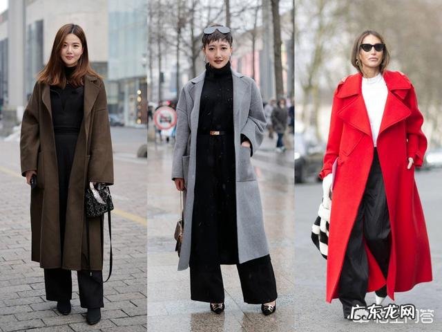 为什么感觉有的中国人减肥那么难?