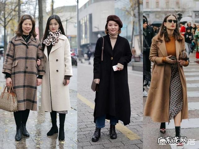 为什么感觉有的中国人减肥那么难?