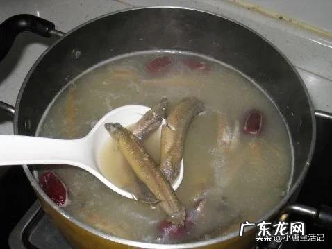剖腹产什么食物不能吃?吃什么对伤口恢复有帮助?