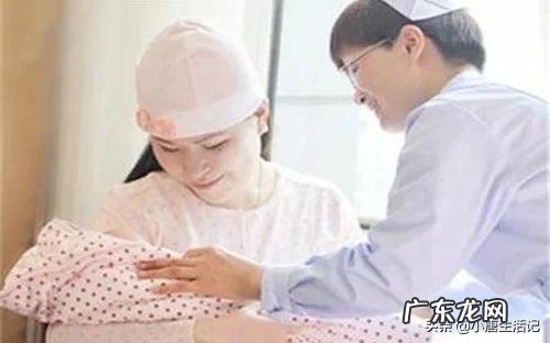 剖腹产什么食物不能吃?吃什么对伤口恢复有帮助?