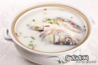 剖腹产什么食物不能吃?吃什么对伤口恢复有帮助?