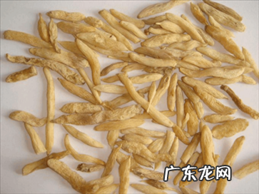 山麦冬的功效与作用 山麦冬与麦冬的区别