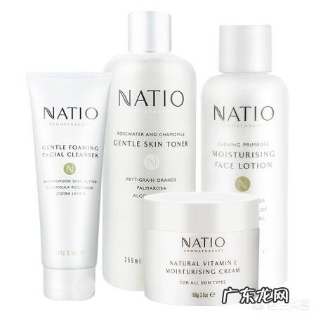 女生到底该如何克服自卑?