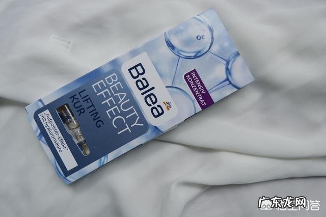 女生到底该如何克服自卑?