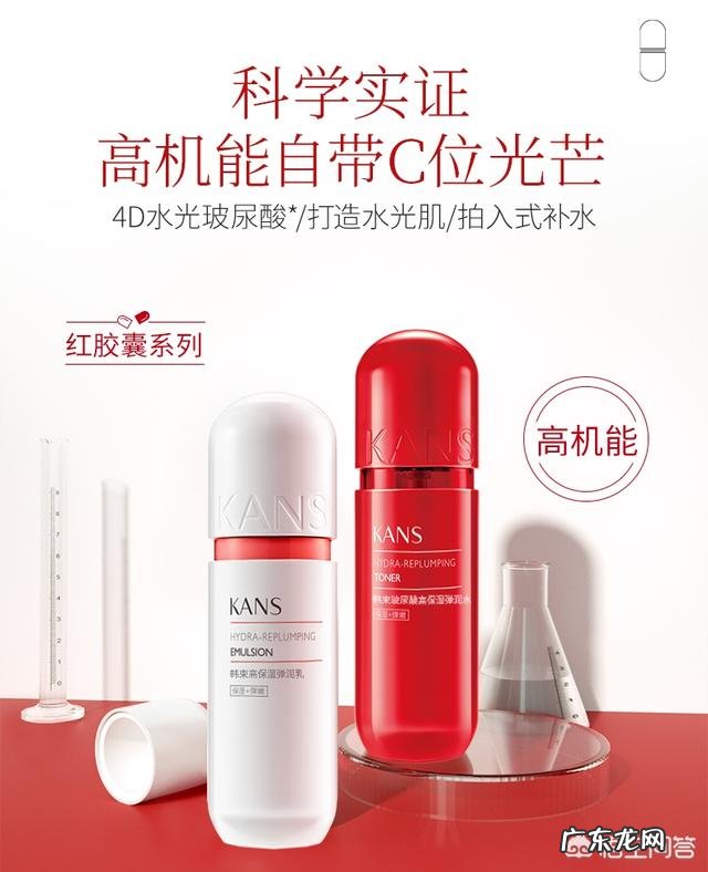 女生到底该如何克服自卑?