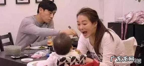 看过《妈妈是超人》,你觉得伊能静幸福吗?