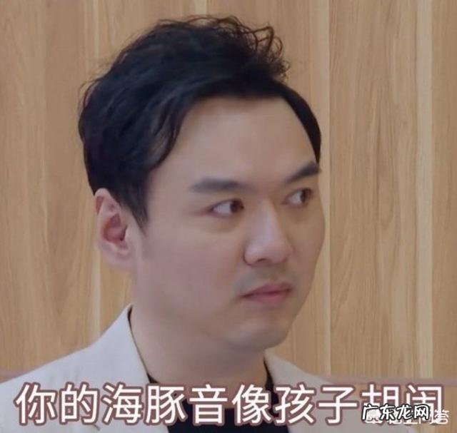 看过《妈妈是超人》,你觉得伊能静幸福吗?